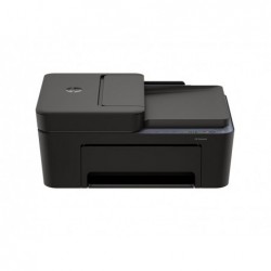 HP DeskJet 4330 All-in-One Color Printer 8.5/5.5 ppm HP DeskJet 4330 All-in-One Color Printer 8.5/5.5 ppm