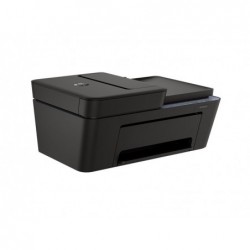 HP DeskJet 4330 All-in-One Color Printer 8.5/5.5 ppm HP DeskJet 4330 All-in-One Color Printer 8.5/5.5 ppm