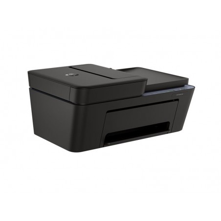 HP DeskJet 4330 All-in-One Color Printer 8.5/5.5 ppm HP DeskJet 4330 All-in-One Color Printer 8.5/5.5 ppm