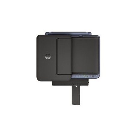 HP DeskJet 4330 All-in-One Color Printer 8.5/5.5 ppm HP DeskJet 4330 All-in-One Color Printer 8.5/5.5 ppm