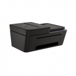 HP DeskJet 4330 All-in-One Color Printer 8.5/5.5 ppm HP DeskJet 4330 All-in-One Color Printer 8.5/5.5 ppm