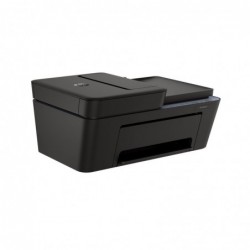 HP DeskJet 4330 All-in-One Color Printer 8.5/5.5 ppm HP DeskJet 4330 All-in-One Color Printer 8.5/5.5 ppm