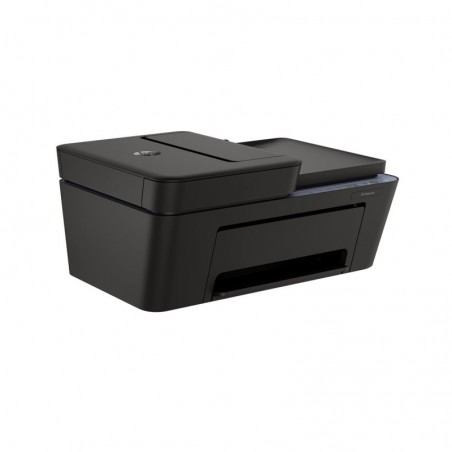 HP DeskJet 4330 All-in-One Color Printer 8.5/5.5 ppm HP DeskJet 4330 All-in-One Color Printer 8.5/5.5 ppm