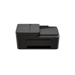 HP DeskJet 4330 All-in-One Color Printer 8.5/5.5 ppm HP DeskJet 4330 All-in-One Color Printer 8.5/5.5 ppm