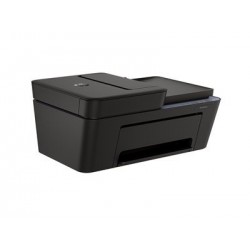 HP DeskJet 4330 All-in-One Color Printer 8.5/5.5 ppm HP DeskJet 4330 All-in-One Color Printer 8.5/5.5 ppm