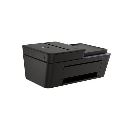 HP DeskJet 4330 All-in-One Color Printer 8.5/5.5 ppm HP DeskJet 4330 All-in-One Color Printer 8.5/5.5 ppm