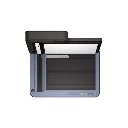 HP DeskJet 4330 All-in-One Color Printer 8.5/5.5 ppm HP DeskJet 4330 All-in-One Color Printer 8.5/5.5 ppm