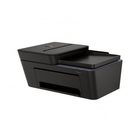 HP DeskJet 4330 All-in-One Color Printer 8.5/5.5 ppm HP DeskJet 4330 All-in-One Color Printer 8.5/5.5 ppm