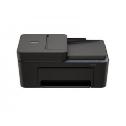 HP DeskJet 4330 All-in-One Color Printer 8.5/5.5 ppm HP DeskJet 4330 All-in-One Color Printer 8.5/5.5 ppm