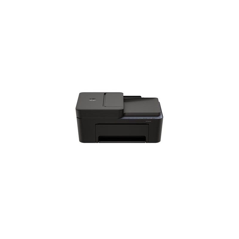 HP DeskJet 4330 All-in-One Color Printer 8.5/5.5 ppm HP DeskJet 4330 All-in-One Color Printer 8.5/5.5 ppm