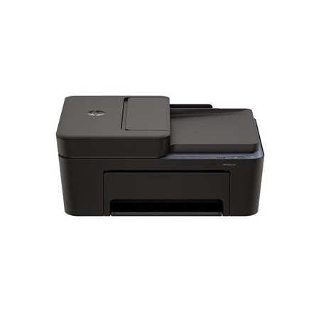 HP DeskJet 4330 All-in-One Color Printer 8.5/5.5 ppm HP DeskJet 4330 All-in-One Color Printer 8.5/5.5 ppm