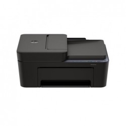 HP DeskJet 4330 All-in-One Color Printer 8.5/5.5 ppm HP DeskJet 4330 All-in-One Color Printer 8.5/5.5 ppm