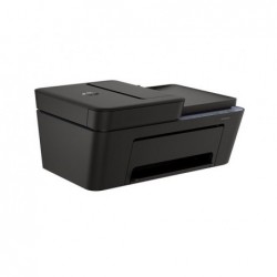 HP DeskJet 4330 All-in-One Color Printer 8.5/5.5 ppm HP DeskJet 4330 All-in-One Color Printer 8.5/5.5 ppm