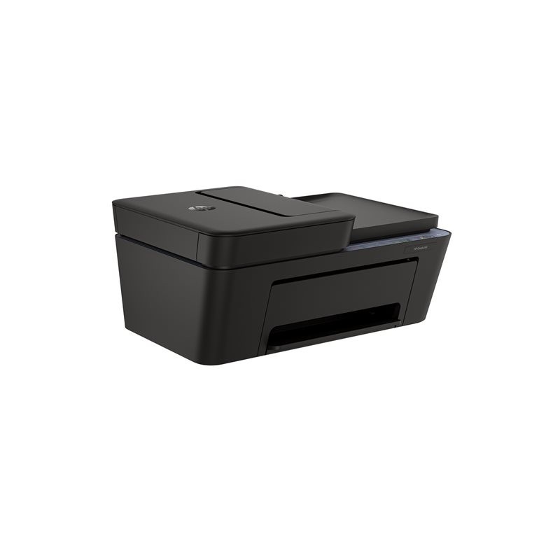 HP DeskJet 4330 All-in-One Color Printer 8.5/5.5 ppm HP DeskJet 4330 All-in-One Color Printer 8.5/5.5 ppm