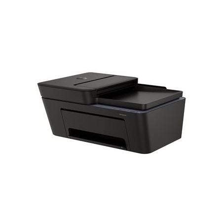 HP DeskJet 4330 All-in-One Color Printer 8.5/5.5 ppm HP DeskJet 4330 All-in-One Color Printer 8.5/5.5 ppm