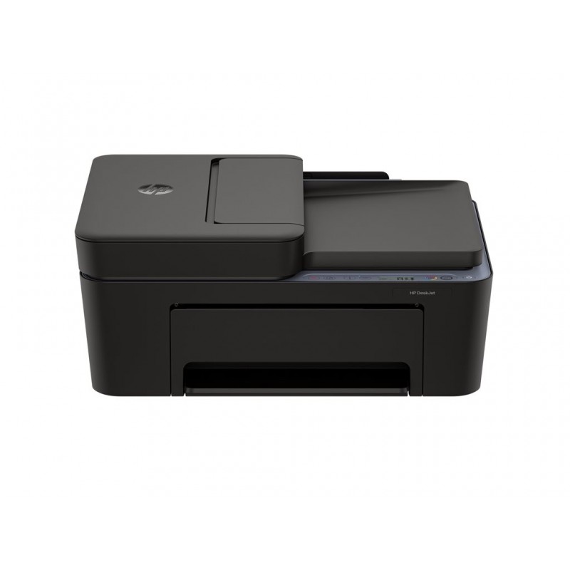 HP DeskJet 4330 All-in-One Color Printer 8.5/5.5 ppm HP DeskJet 4330 All-in-One Color Printer 8.5/5.5 ppm