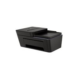 HP DeskJet 4330 All-in-One Color Printer 8.5/5.5 ppm HP DeskJet 4330 All-in-One Color Printer 8.5/5.5 ppm