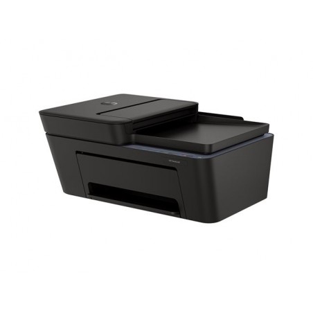 HP DeskJet 4330 All-in-One Color Printer 8.5/5.5 ppm HP DeskJet 4330 All-in-One Color Printer 8.5/5.5 ppm