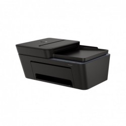 HP DeskJet 4330 All-in-One Color Printer 8.5/5.5 ppm HP DeskJet 4330 All-in-One Color Printer 8.5/5.5 ppm