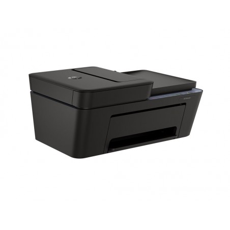 HP DeskJet 4330 All-in-One Color Printer 8.5/5.5 ppm HP DeskJet 4330 All-in-One Color Printer 8.5/5.5 ppm