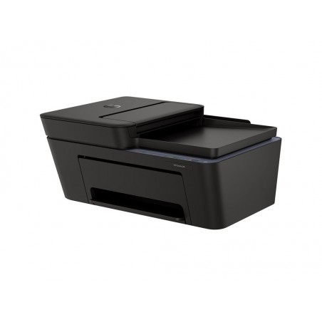 HP DeskJet 4330 All-in-One Color Printer 8.5/5.5 ppm HP DeskJet 4330 All-in-One Color Printer 8.5/5.5 ppm