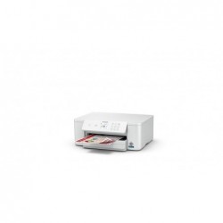 Drukarka WF-C4310DW  A4/21ppm/(W)LAN/3.8pl/5.8kg 