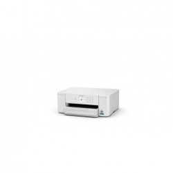 Drukarka WF-C4310DW  A4/21ppm/(W)LAN/3.8pl/5.8kg 