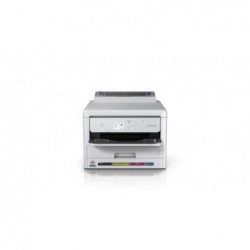 Drukarka WF-C5390DW  A4/USB/(W)LAN/25pps/PS3+PCL6 