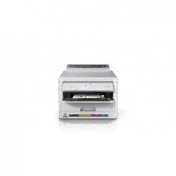 Drukarka WF-C5390DW A4/USB/(W)LAN/25pps/PS3+PCL6 Drukarka WF-C5390DW A4/USB/(W)LAN/25pps/PS3+PCL6