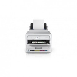 Drukarka WF-C5390DW A4/USB/(W)LAN/25pps/PS3+PCL6 Drukarka WF-C5390DW A4/USB/(W)LAN/25pps/PS3+PCL6