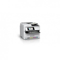 Urządzenie wielofunkcyjne WF-C5890DWF 4ink A4/fax/WLAN/25pps/PS3+PCL6 Urządzenie wielofunkcyjne WF-C5890DWF 4ink A4/fax/WLAN/25pps/PS3+PCL6