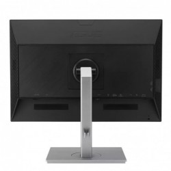 Monitor 24 cale PA248CNV Monitor 24 cale PA248CNV