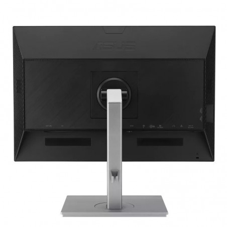 Monitor 24 cale PA248CNV Monitor 24 cale PA248CNV