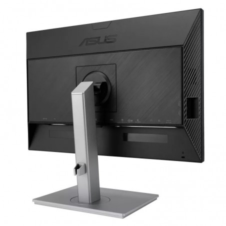 Monitor 24 cale PA248CNV Monitor 24 cale PA248CNV