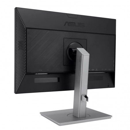 Monitor 24 cale PA248CNV Monitor 24 cale PA248CNV