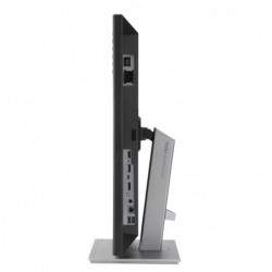 Monitor 24 cale PA248CNV Monitor 24 cale PA248CNV