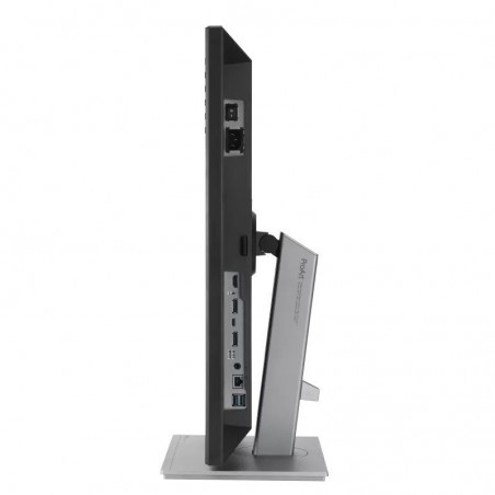 Monitor 24 cale PA248CNV Monitor 24 cale PA248CNV