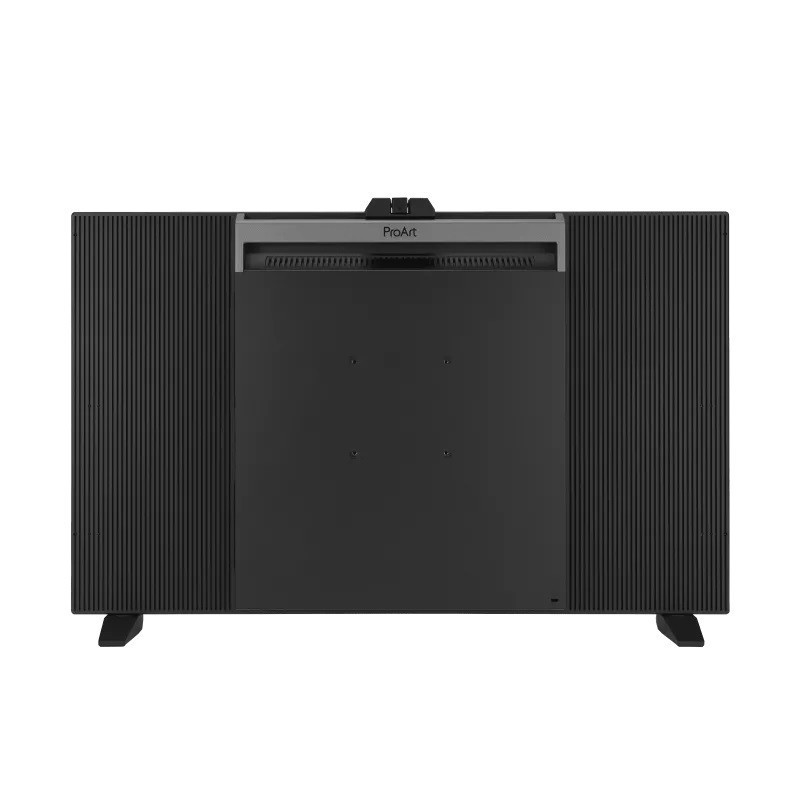 Monitor 31,5 cali PA32DC Monitor 31,5 cali PA32DC