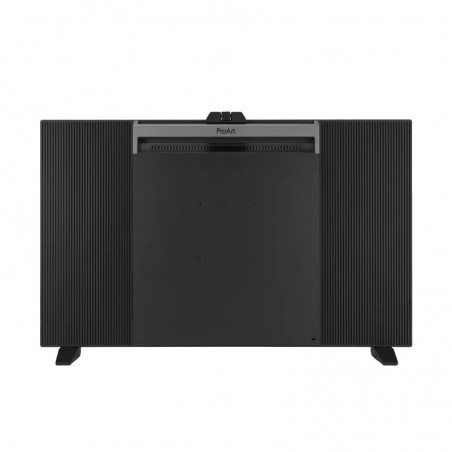 Monitor 31,5 cali PA32DC Monitor 31,5 cali PA32DC