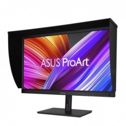 Monitor 31,5 cali PA32DC Monitor 31,5 cali PA32DC