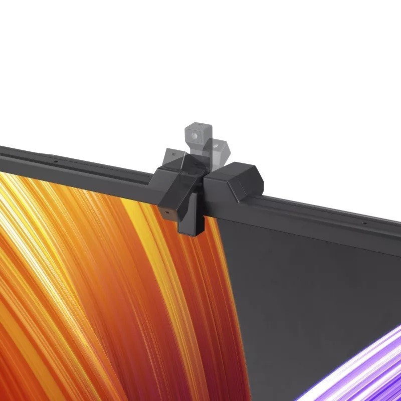 Monitor 31,5 cali PA32DC Monitor 31,5 cali PA32DC