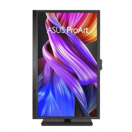 Monitor 31,5 cali PA32DC Monitor 31,5 cali PA32DC