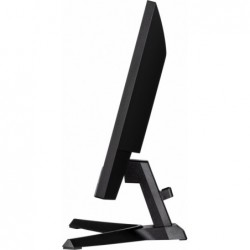 Monitor 22 cale G2245HSU-B2 IPS,FHD,100Hz,1ms,2xUSB,300cd Monitor 22 cale G2245HSU-B2 IPS,FHD,100Hz,1ms,2xUSB,300cd