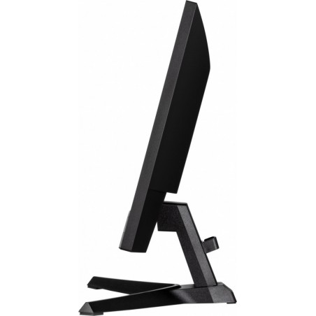 Monitor 22 cale G2245HSU-B2 IPS,FHD,100Hz,1ms,2xUSB,300cd Monitor 22 cale G2245HSU-B2 IPS,FHD,100Hz,1ms,2xUSB,300cd