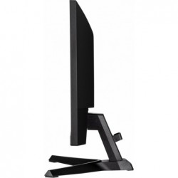 Monitor 22 cale G2245HSU-B2 IPS,FHD,100Hz,1ms,2xUSB,300cd Monitor 22 cale G2245HSU-B2 IPS,FHD,100Hz,1ms,2xUSB,300cd