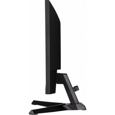 Monitor 22 cale G2245HSU-B2 IPS,FHD,100Hz,1ms,2xUSB,300cd Monitor 22 cale G2245HSU-B2 IPS,FHD,100Hz,1ms,2xUSB,300cd