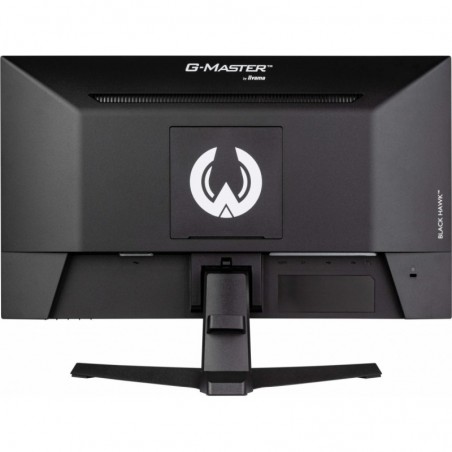 Monitor 22 cale G2245HSU-B2 IPS,FHD,100Hz,1ms,2xUSB,300cd Monitor 22 cale G2245HSU-B2 IPS,FHD,100Hz,1ms,2xUSB,300cd