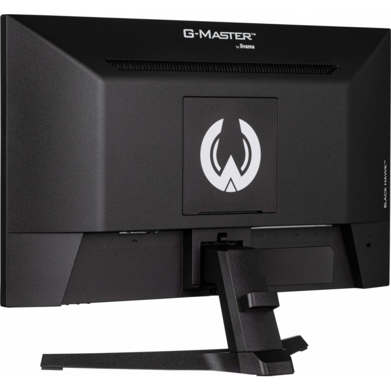 Monitor 22 cale G2245HSU-B2 IPS,FHD,100Hz,1ms,2xUSB,300cd Monitor 22 cale G2245HSU-B2 IPS,FHD,100Hz,1ms,2xUSB,300cd
