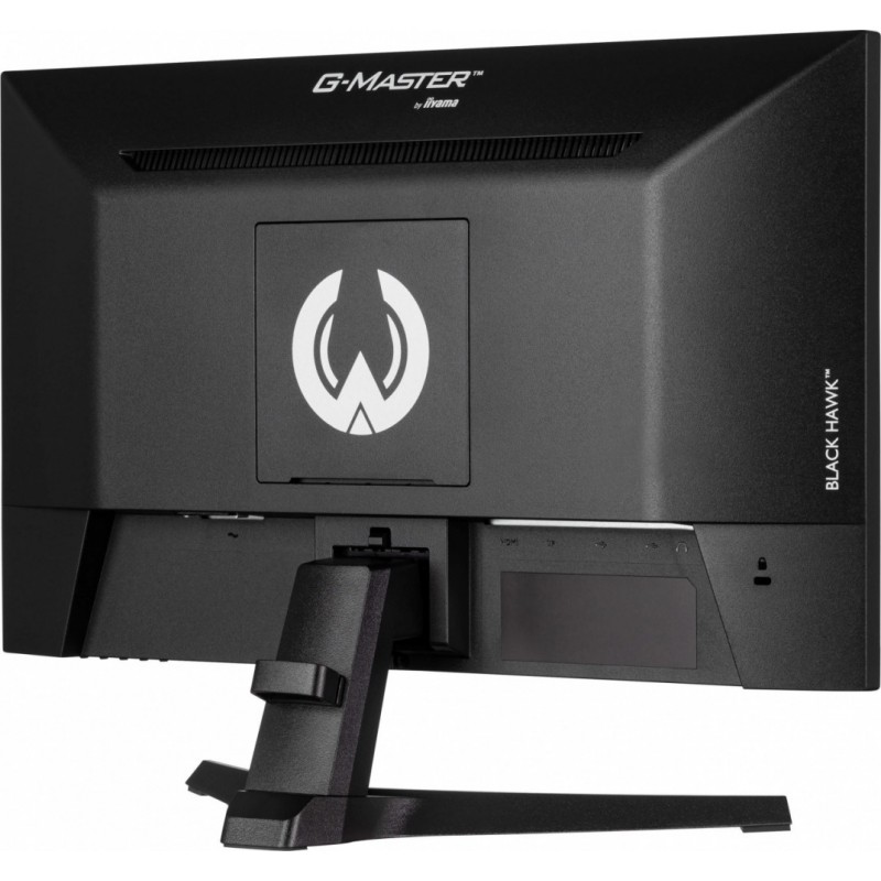 Monitor 22 cale G2245HSU-B2 IPS,FHD,100Hz,1ms,2xUSB,300cd Monitor 22 cale G2245HSU-B2 IPS,FHD,100Hz,1ms,2xUSB,300cd