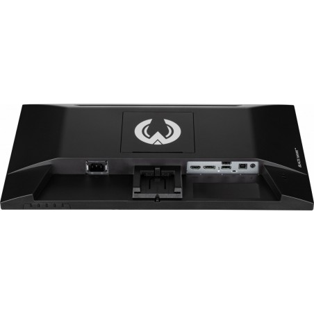 Monitor 22 cale G2245HSU-B2 IPS,FHD,100Hz,1ms,2xUSB,300cd Monitor 22 cale G2245HSU-B2 IPS,FHD,100Hz,1ms,2xUSB,300cd